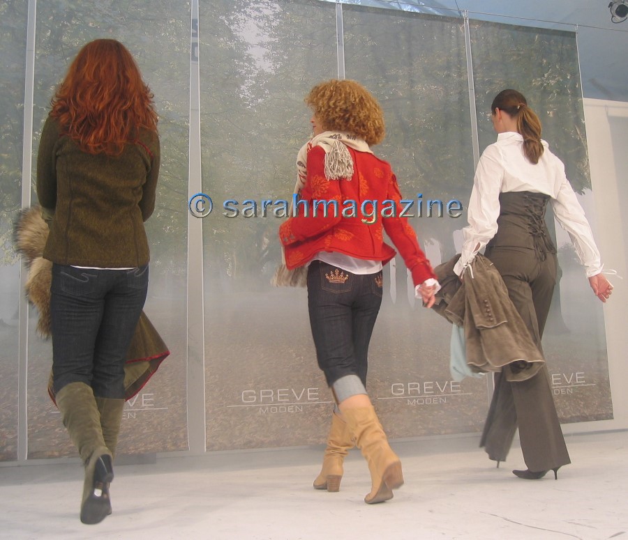 ../Images/krefash3 646.jpg